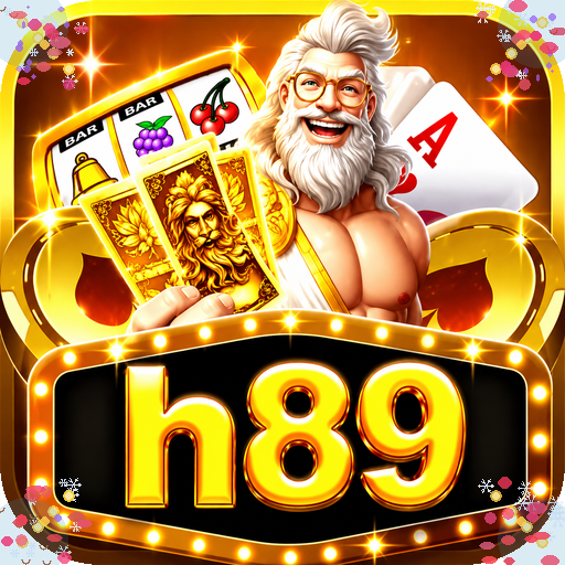 h89 — galeri pratinjau Resmi APK